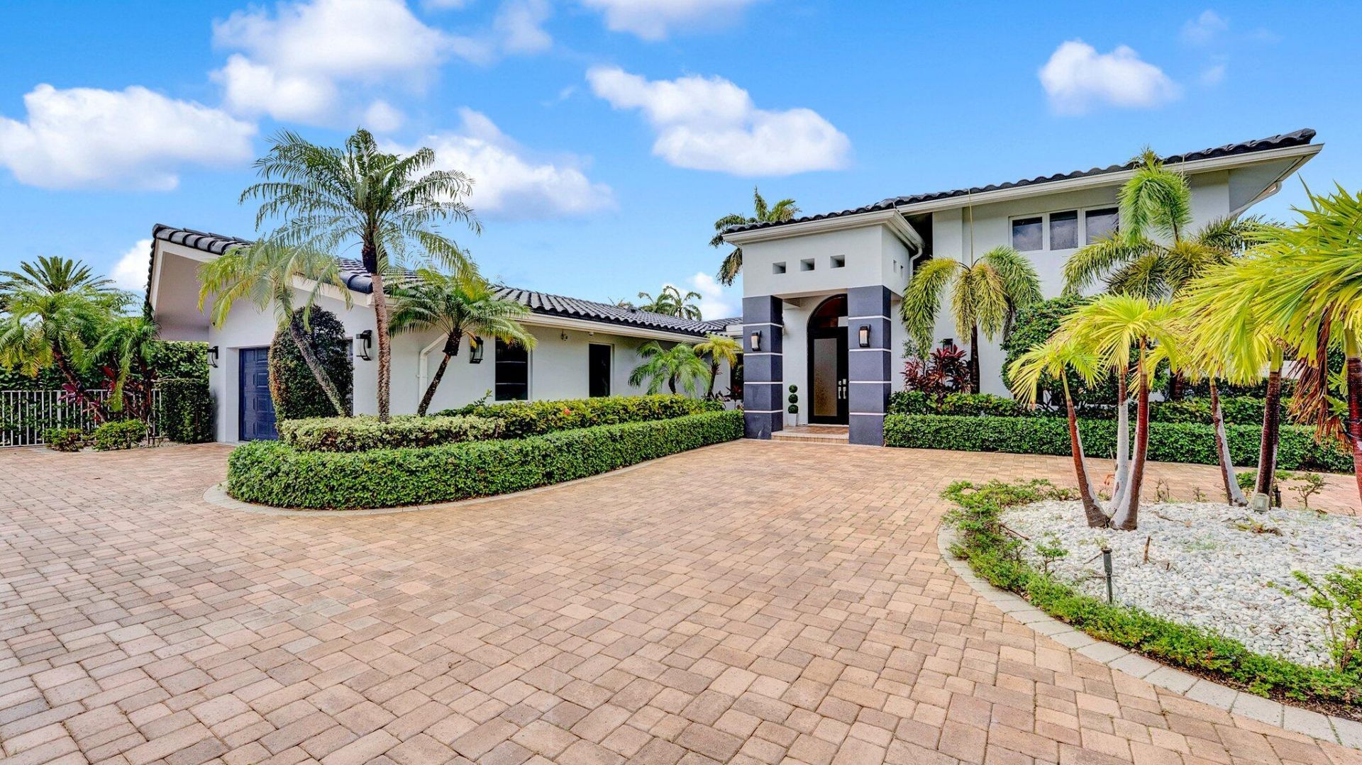 2593 SE 9th Street, Pompano Beach, FL 33062 Photo