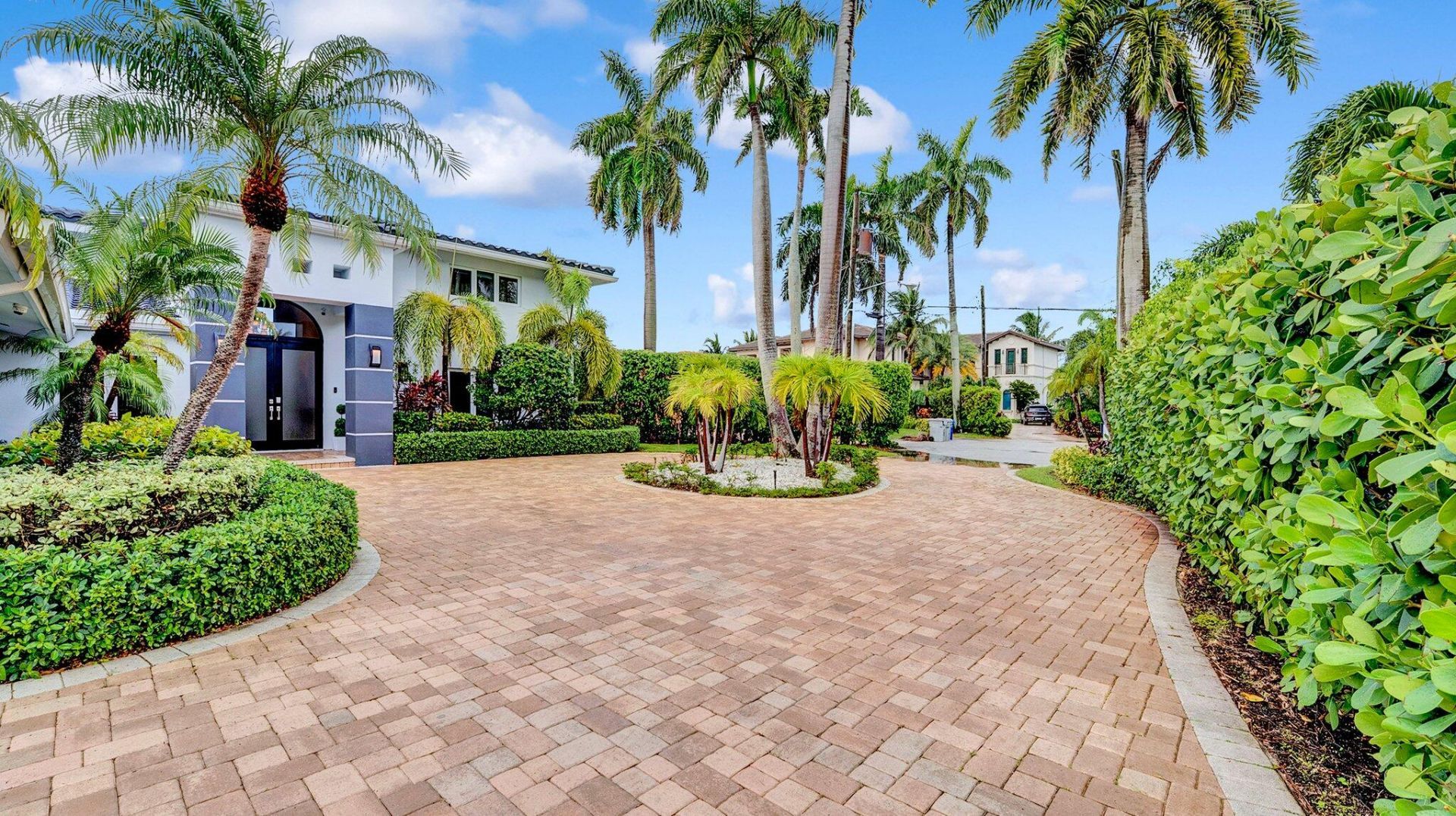 2593 SE 9th Street, Pompano Beach, FL 33062 Photo