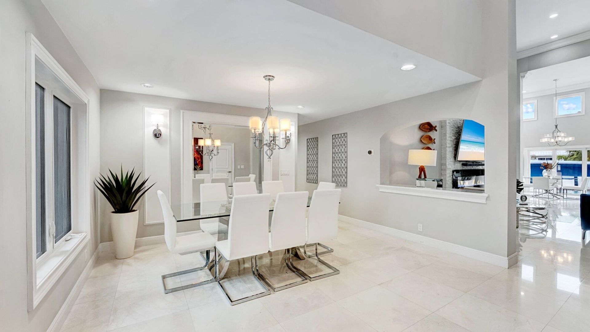 2593 SE 9th Street, Pompano Beach, FL 33062 Photo