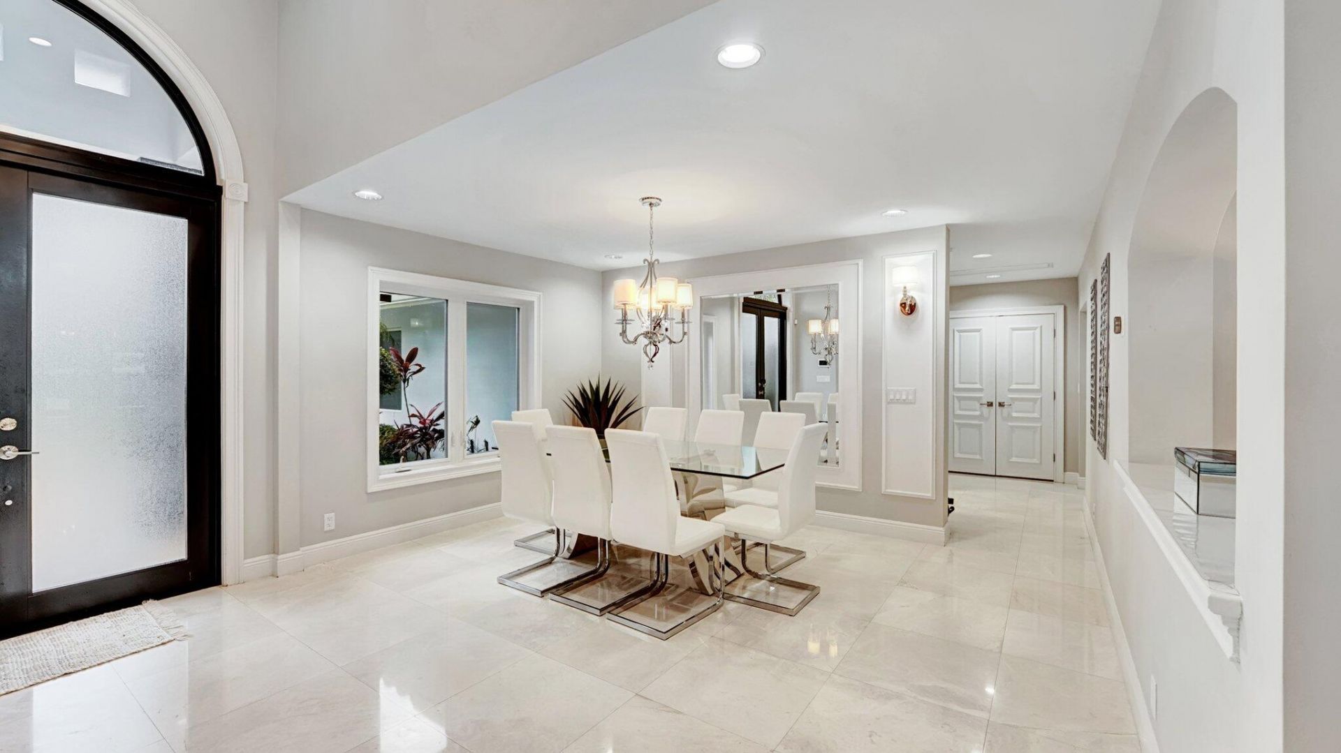 2593 SE 9th Street, Pompano Beach, FL 33062 Photo