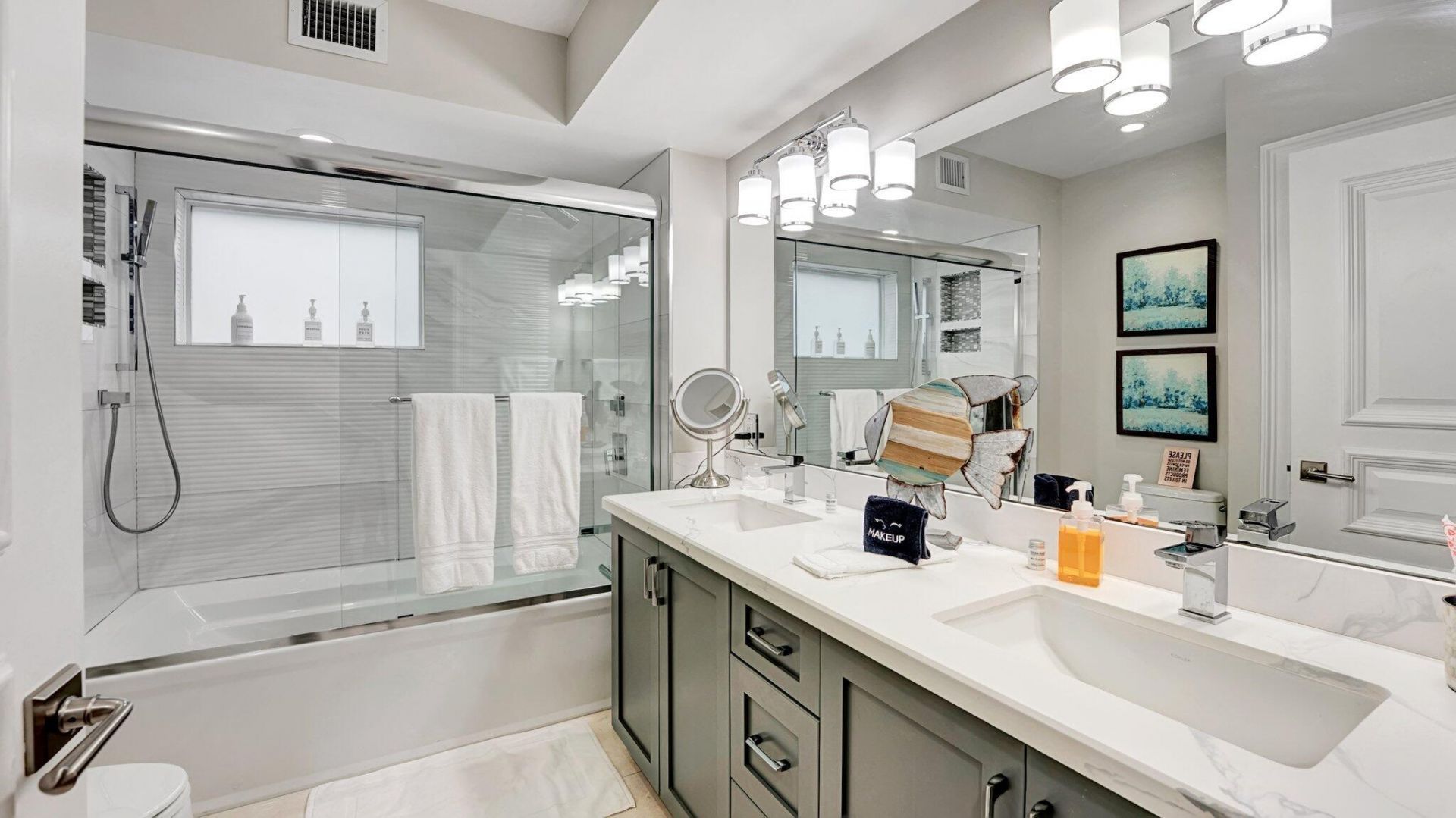 2593 SE 9th Street, Pompano Beach, FL 33062 Photo