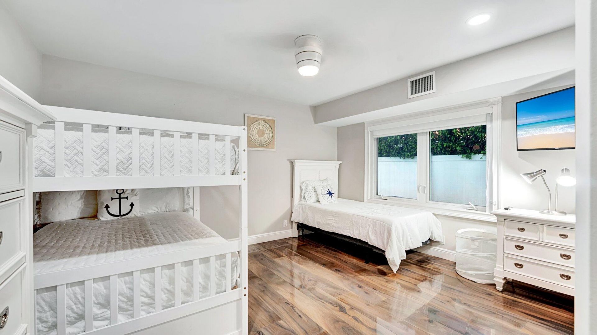 2593 SE 9th Street, Pompano Beach, FL 33062 Photo