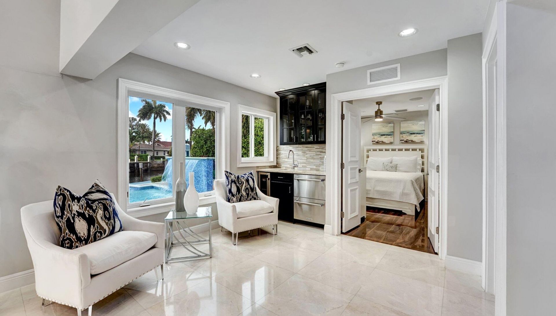 2593 SE 9th Street, Pompano Beach, FL 33062 Photo