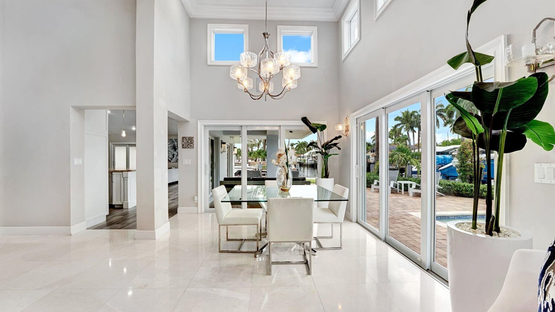 2593 SE 9th Street, Pompano Beach, FL 33062 Photo