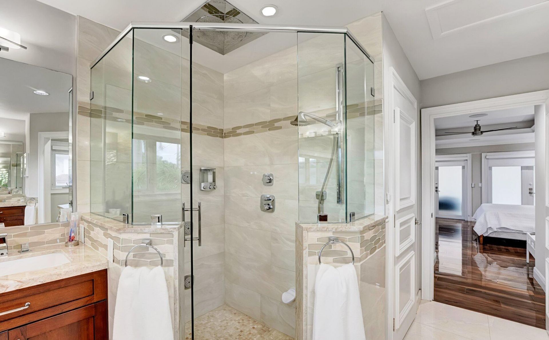 2593 SE 9th Street, Pompano Beach, FL 33062 Photo