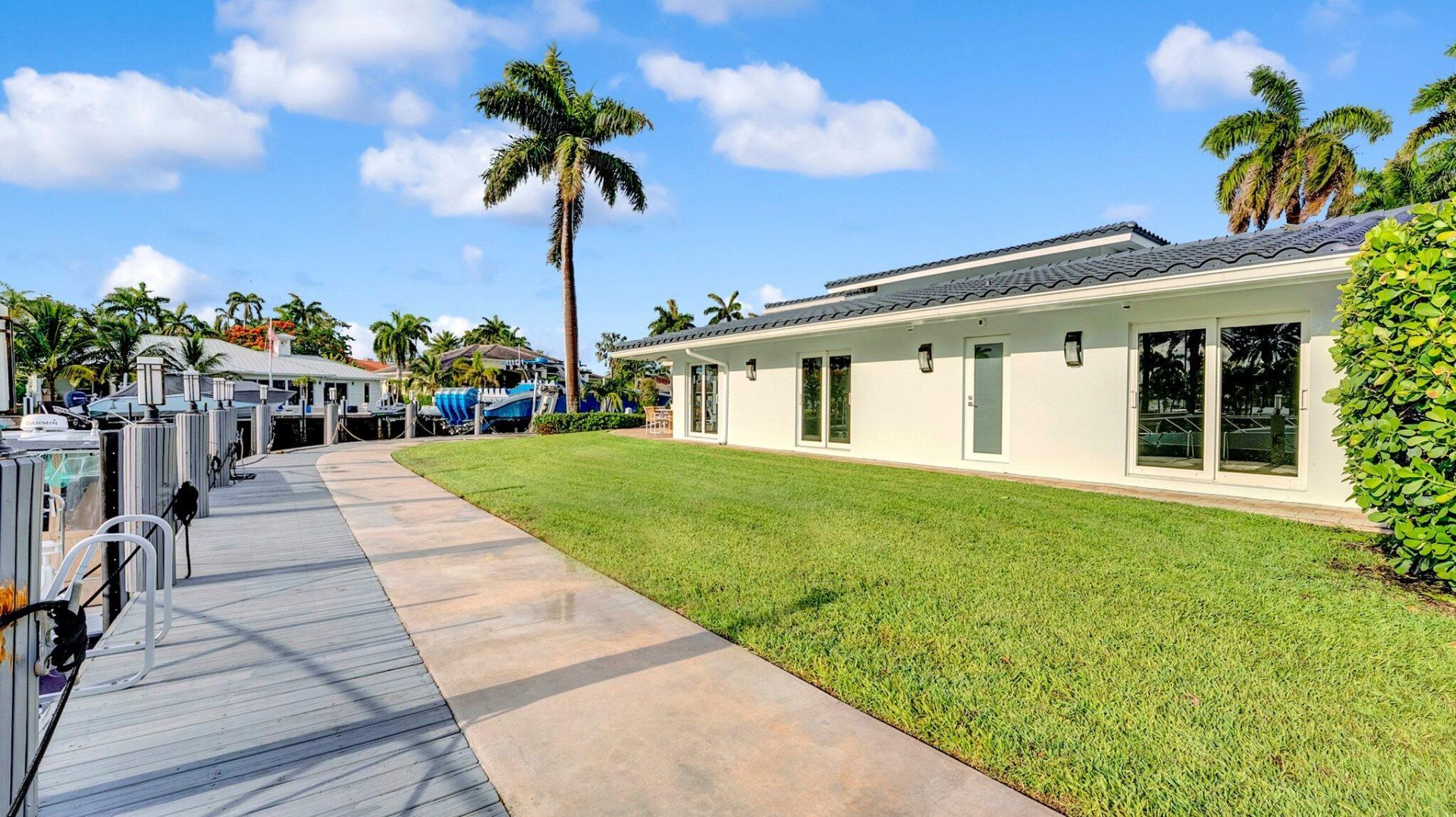 2593 SE 9th Street, Pompano Beach, FL 33062 Photo
