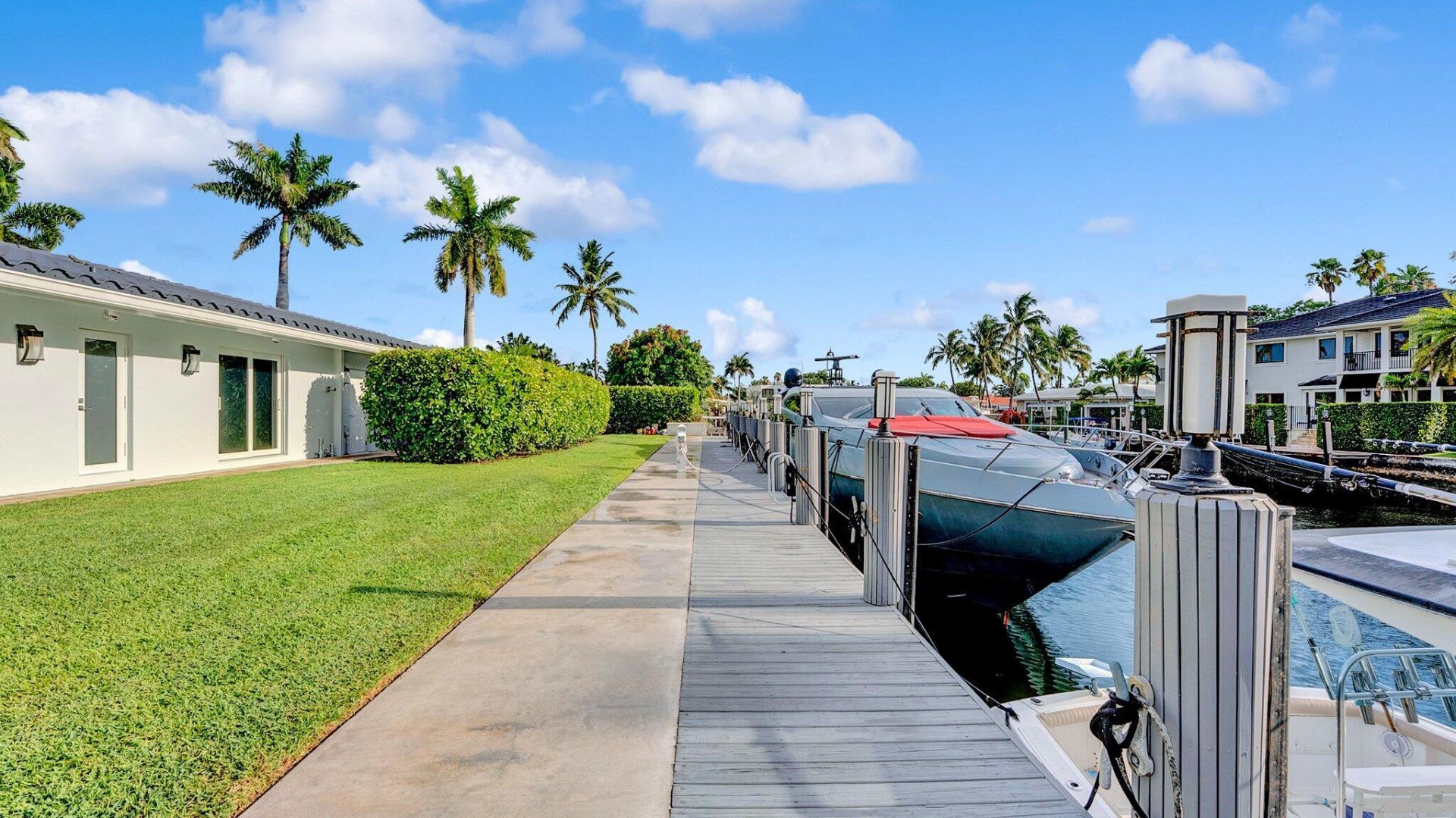2593 SE 9th Street, Pompano Beach, FL 33062 Photo