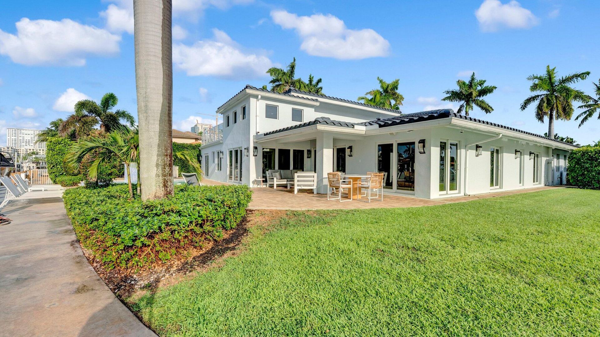 2593 SE 9th Street, Pompano Beach, FL 33062 Photo