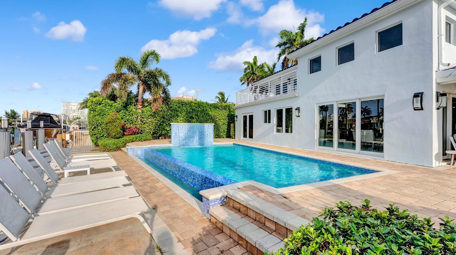 2593 SE 9th Street, Pompano Beach, FL 33062 Photo