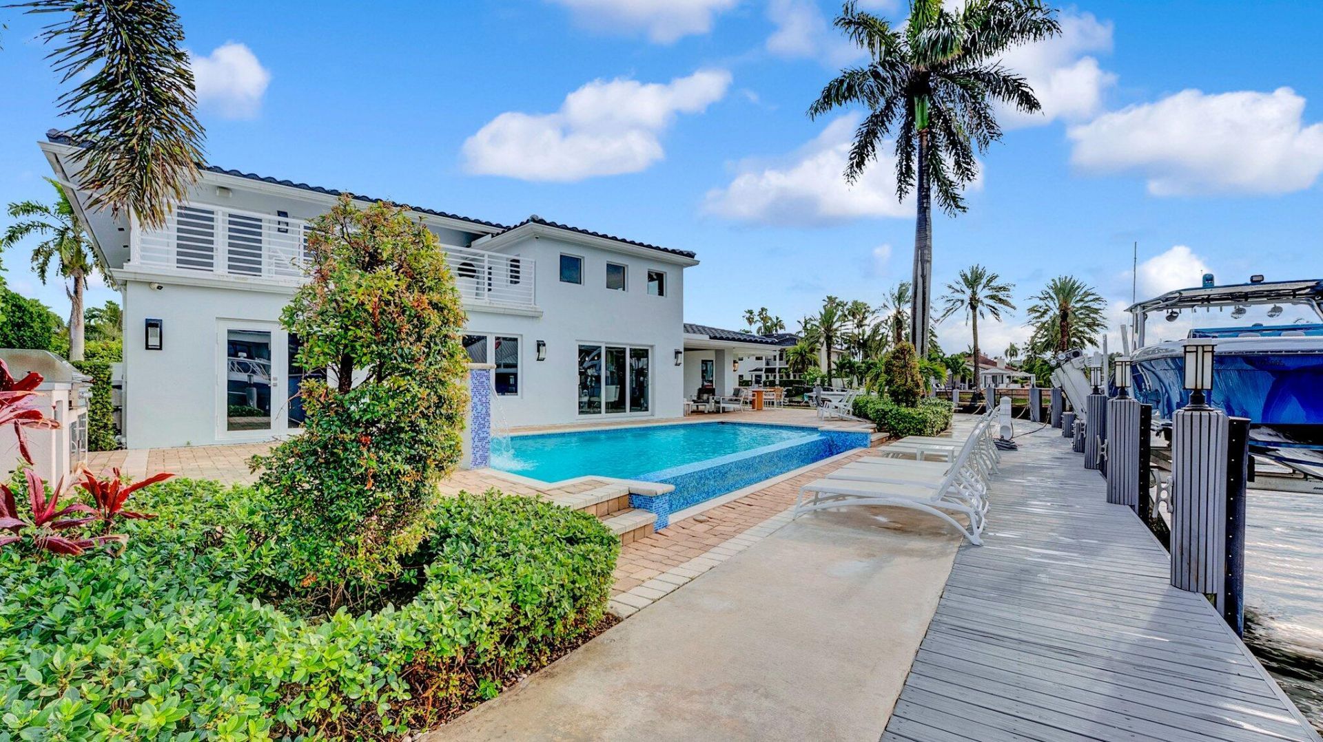 2593 SE 9th Street, Pompano Beach, FL 33062 Photo