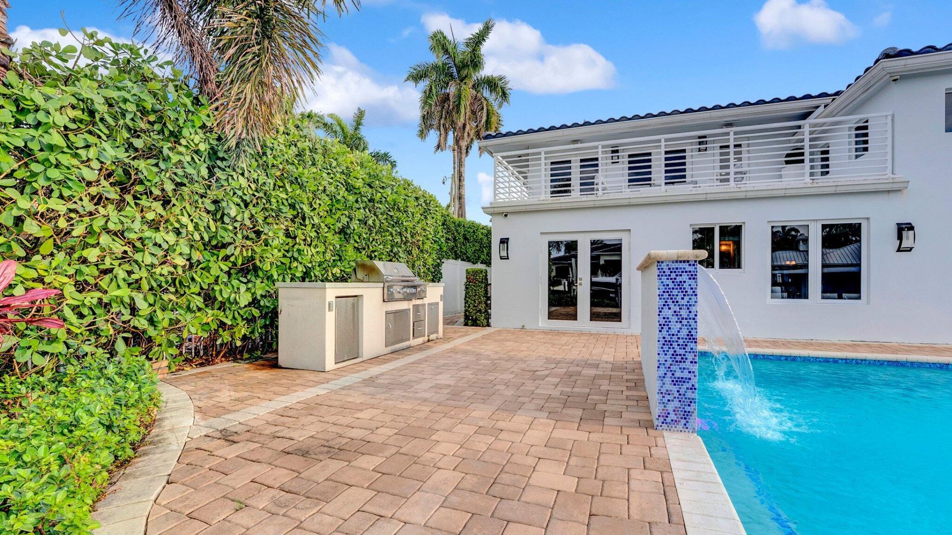 2593 SE 9th Street, Pompano Beach, FL 33062 Photo