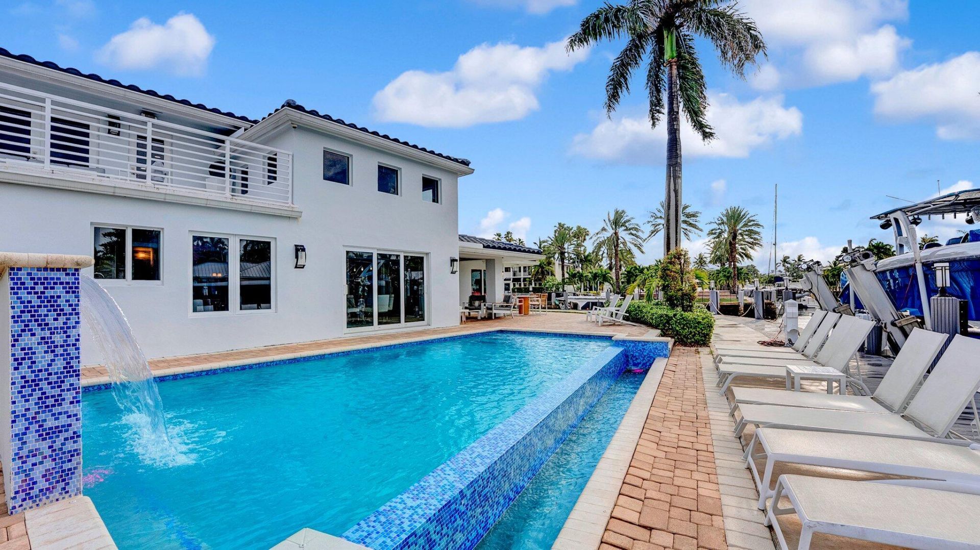 2593 SE 9th Street, Pompano Beach, FL 33062 Photo