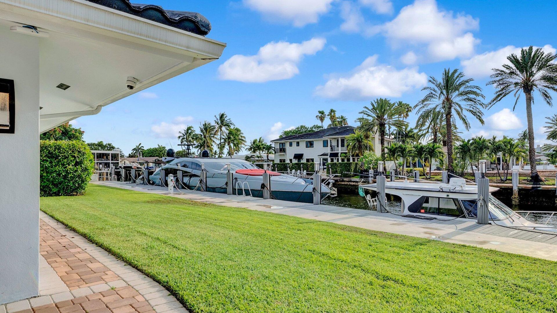 2593 SE 9th Street, Pompano Beach, FL 33062 Photo