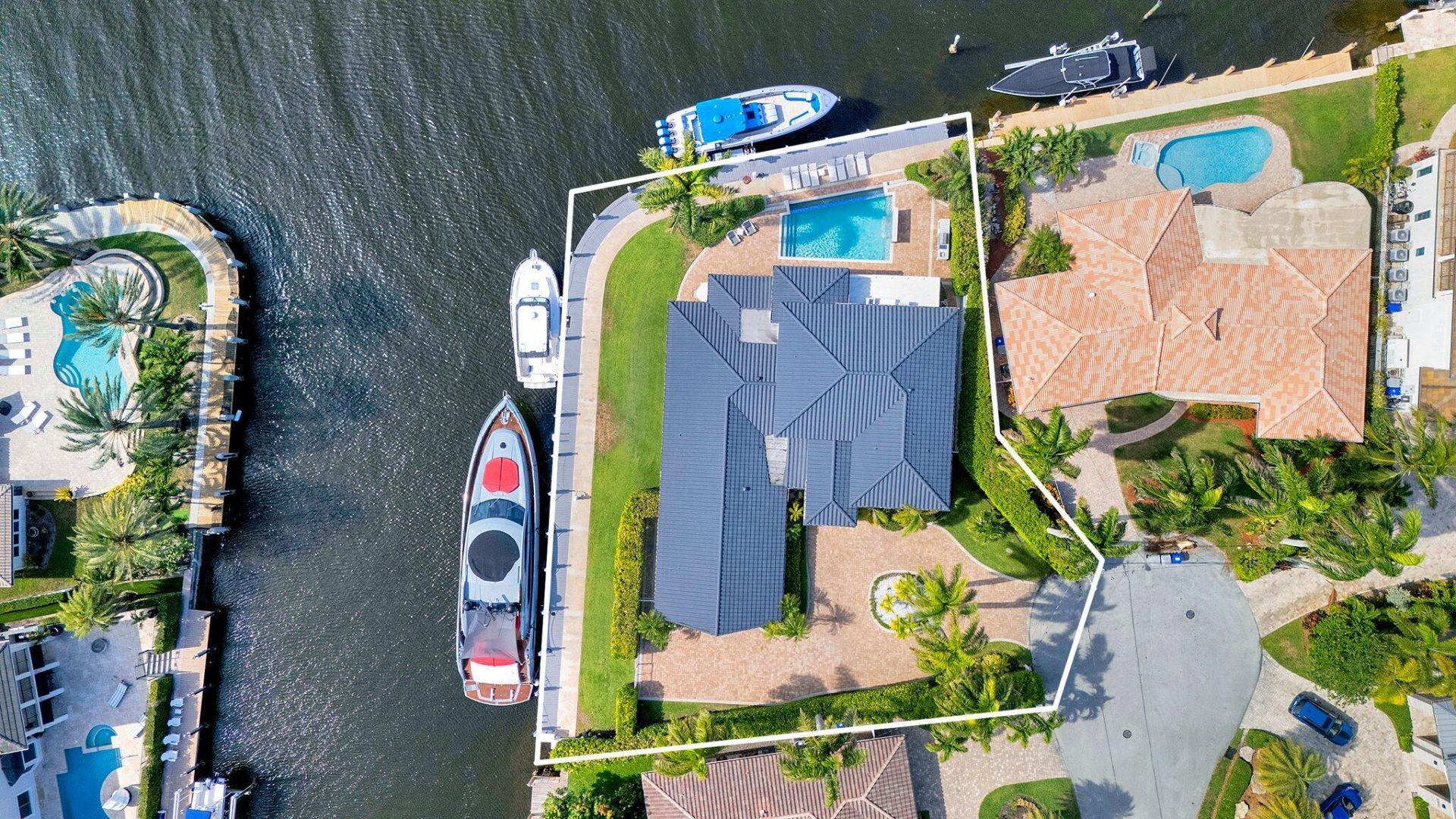 2593 SE 9th Street, Pompano Beach, FL 33062 Photo