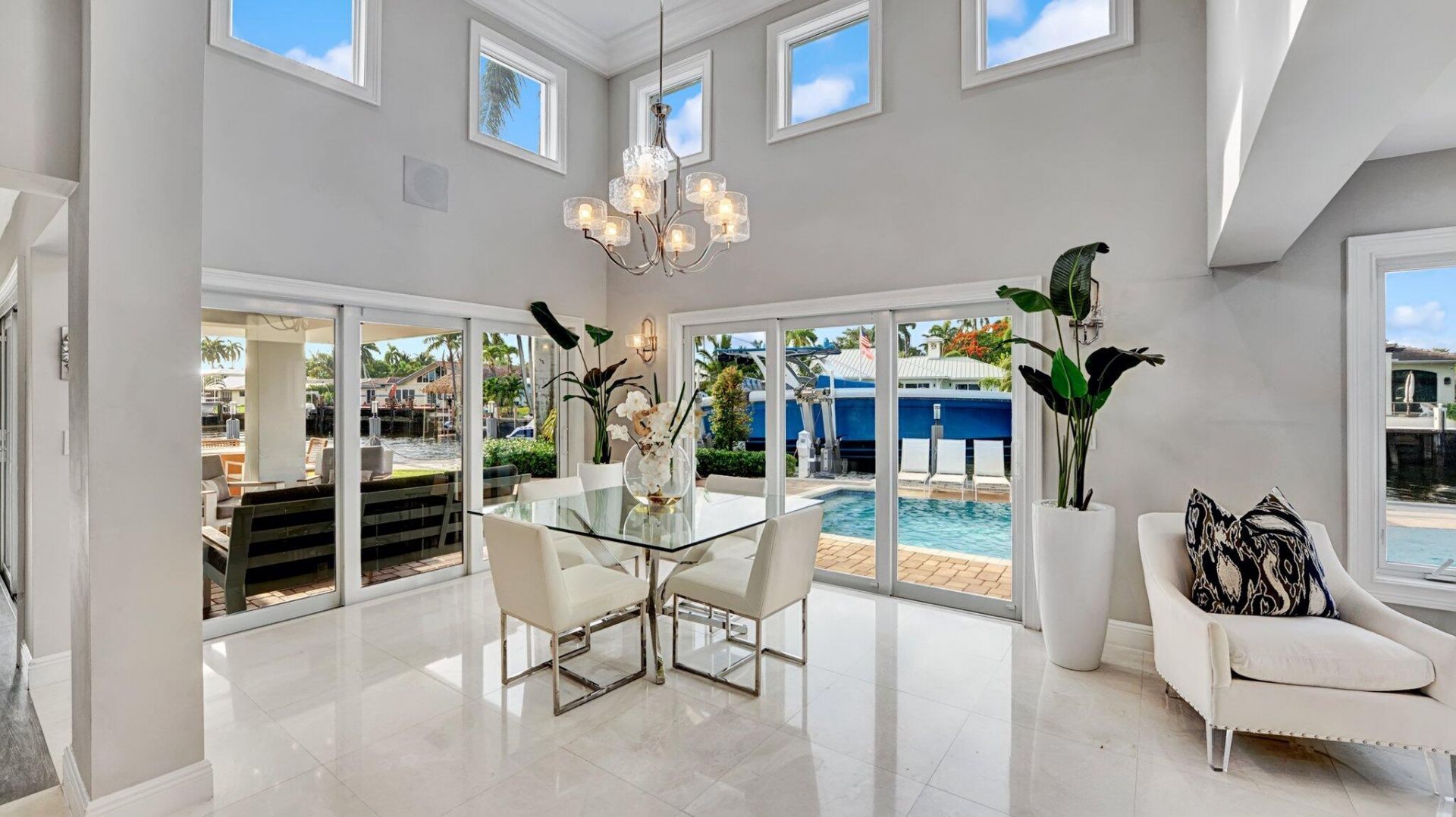 2593 SE 9th Street, Pompano Beach, FL 33062 Photo