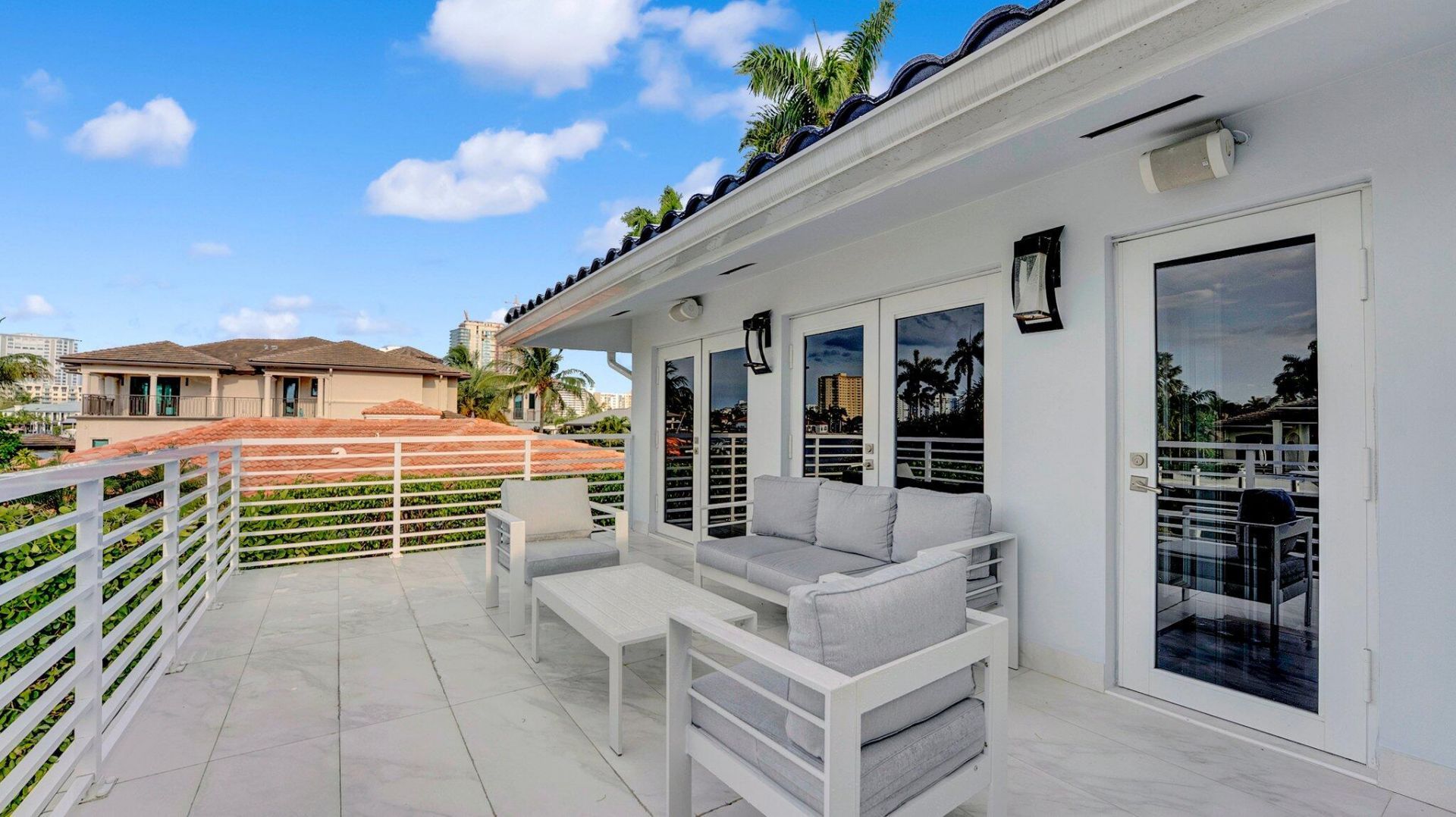 2593 SE 9th Street, Pompano Beach, FL 33062 Photo