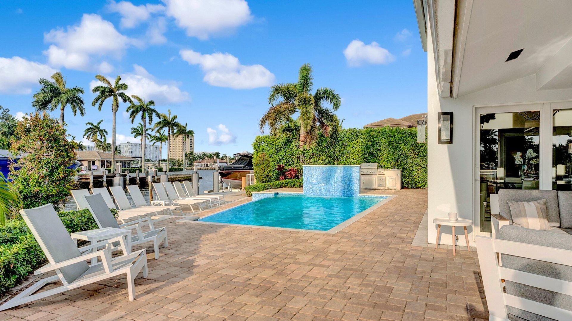 2593 SE 9th Street, Pompano Beach, FL 33062 Photo
