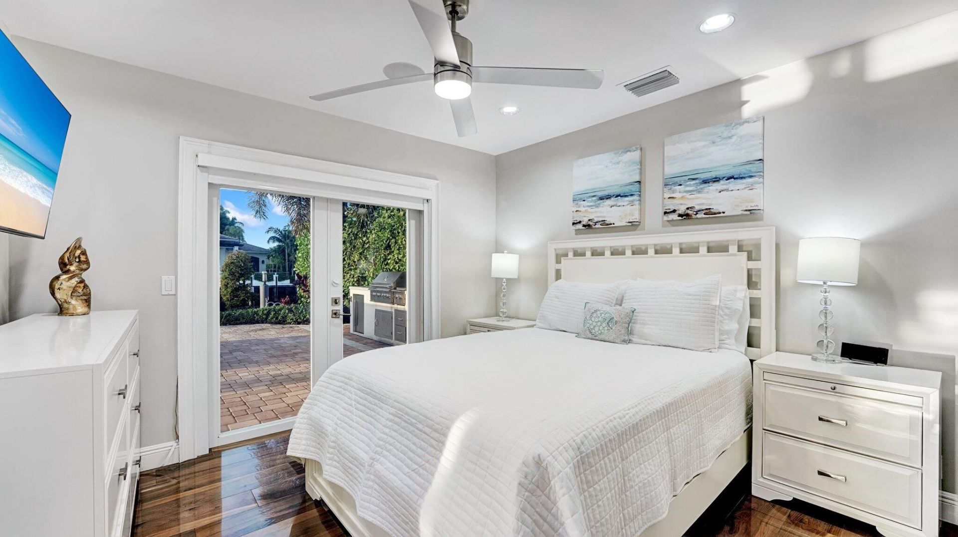 2593 SE 9th Street, Pompano Beach, FL 33062 Photo