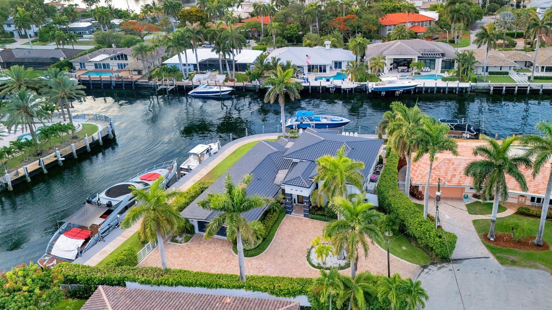2593 SE 9th Street, Pompano Beach, FL 33062 Photo