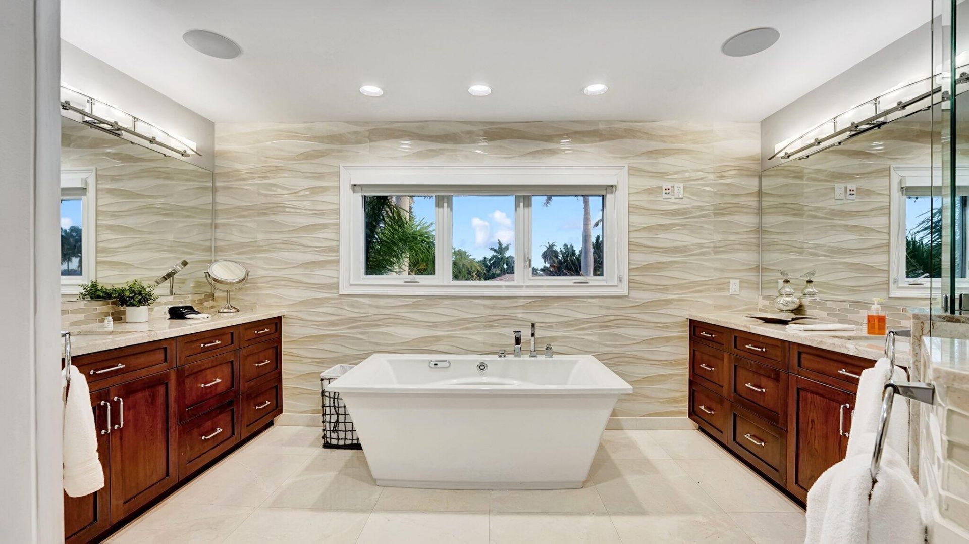 2593 SE 9th Street, Pompano Beach, FL 33062 Photo