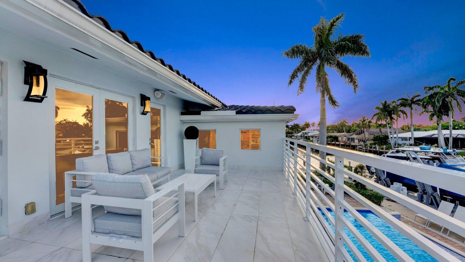 2593 SE 9th Street, Pompano Beach, FL 33062 Photo