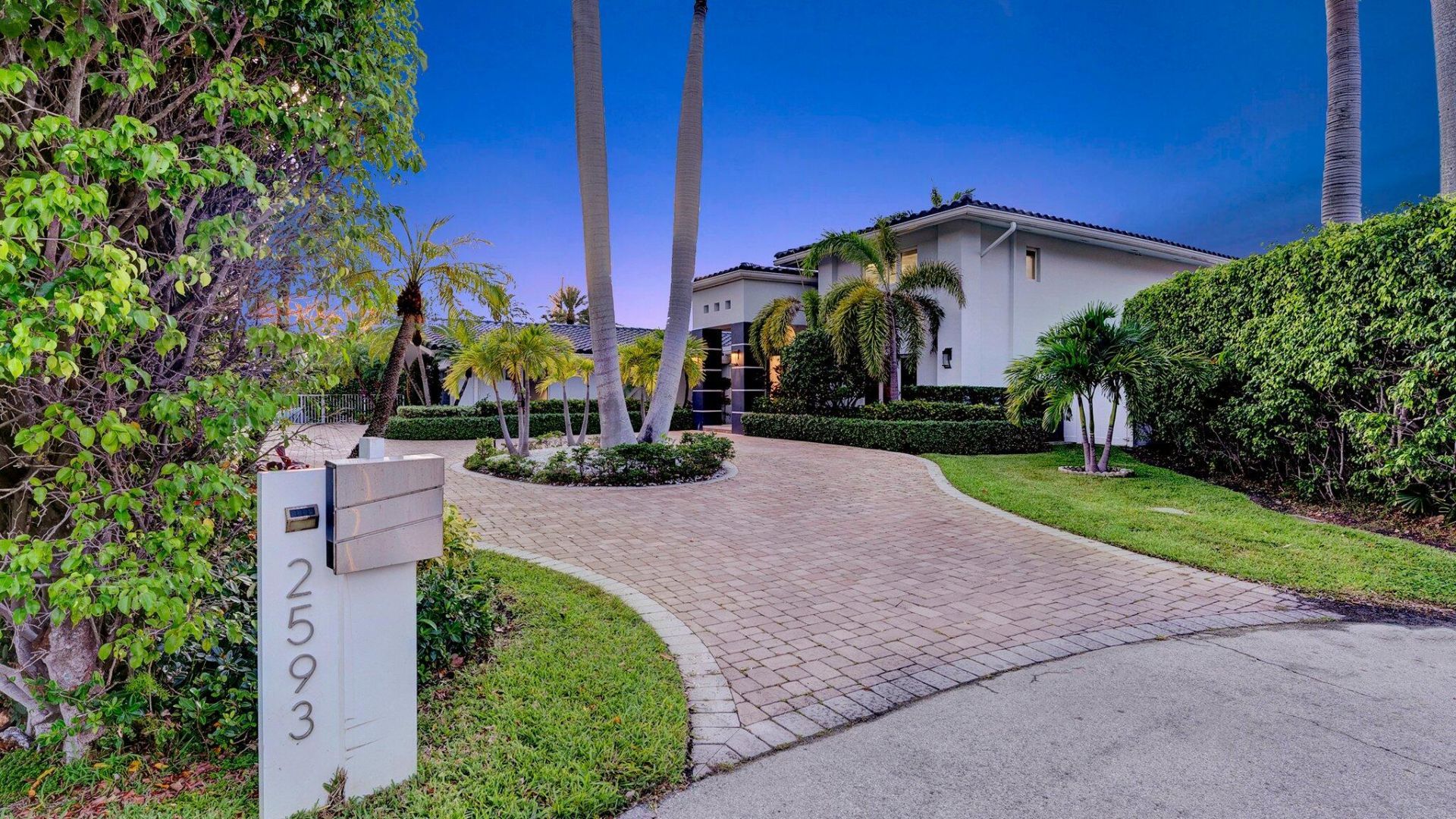 2593 SE 9th Street, Pompano Beach, FL 33062 Photo