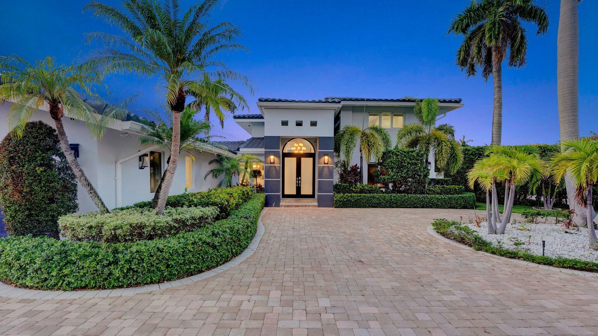 2593 SE 9th Street, Pompano Beach, FL 33062 Photo