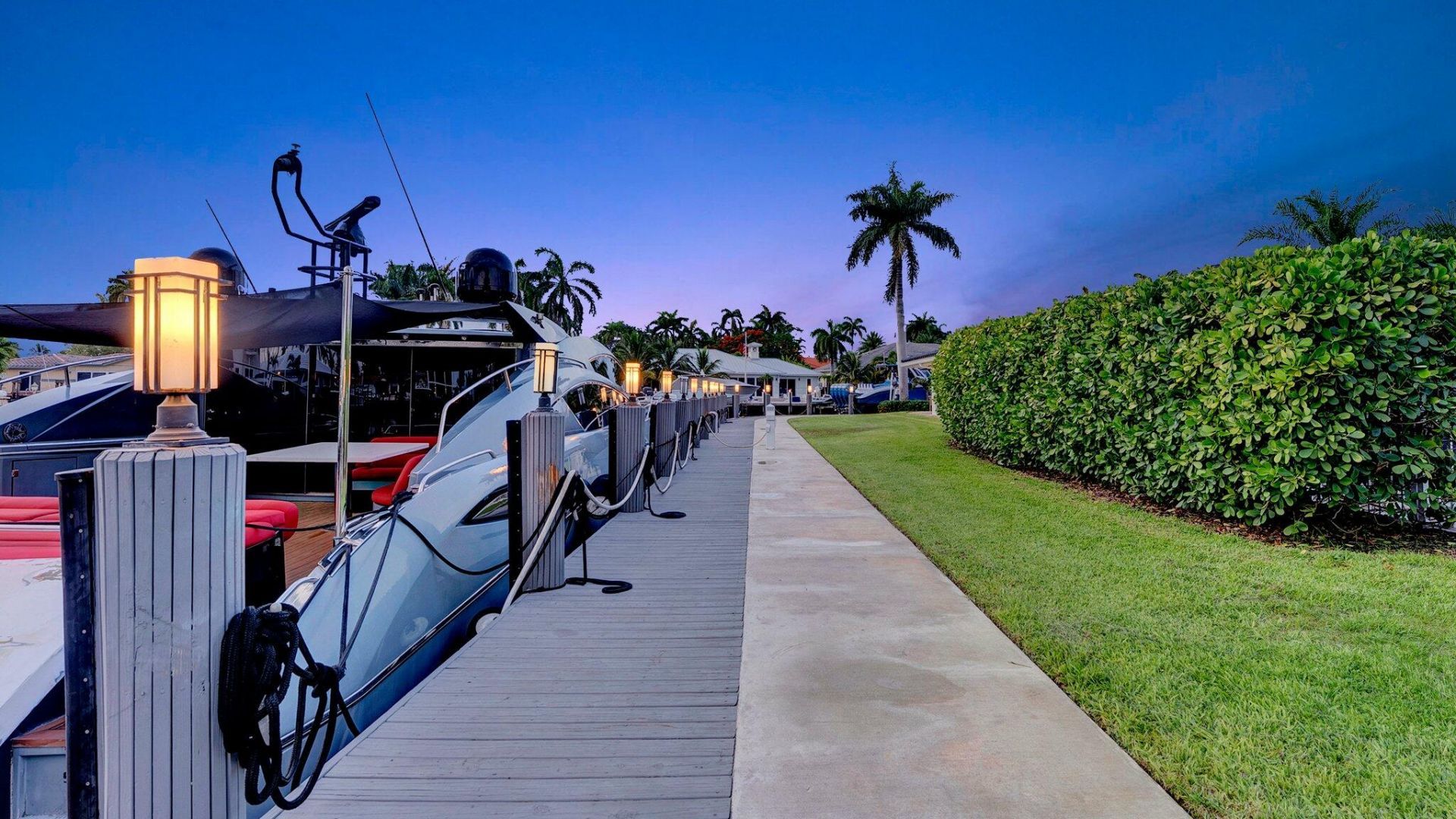 2593 SE 9th Street, Pompano Beach, FL 33062 Photo