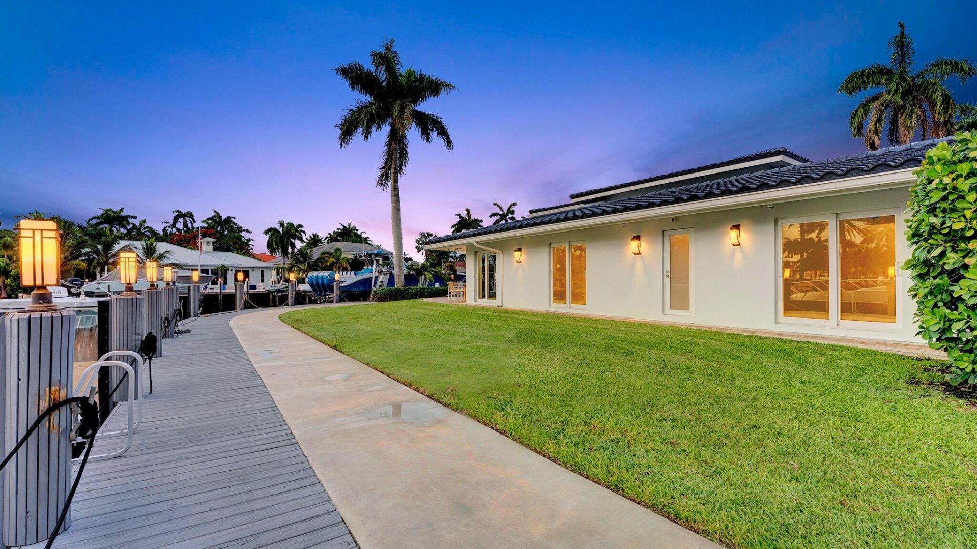 2593 SE 9th Street, Pompano Beach, FL 33062 Photo