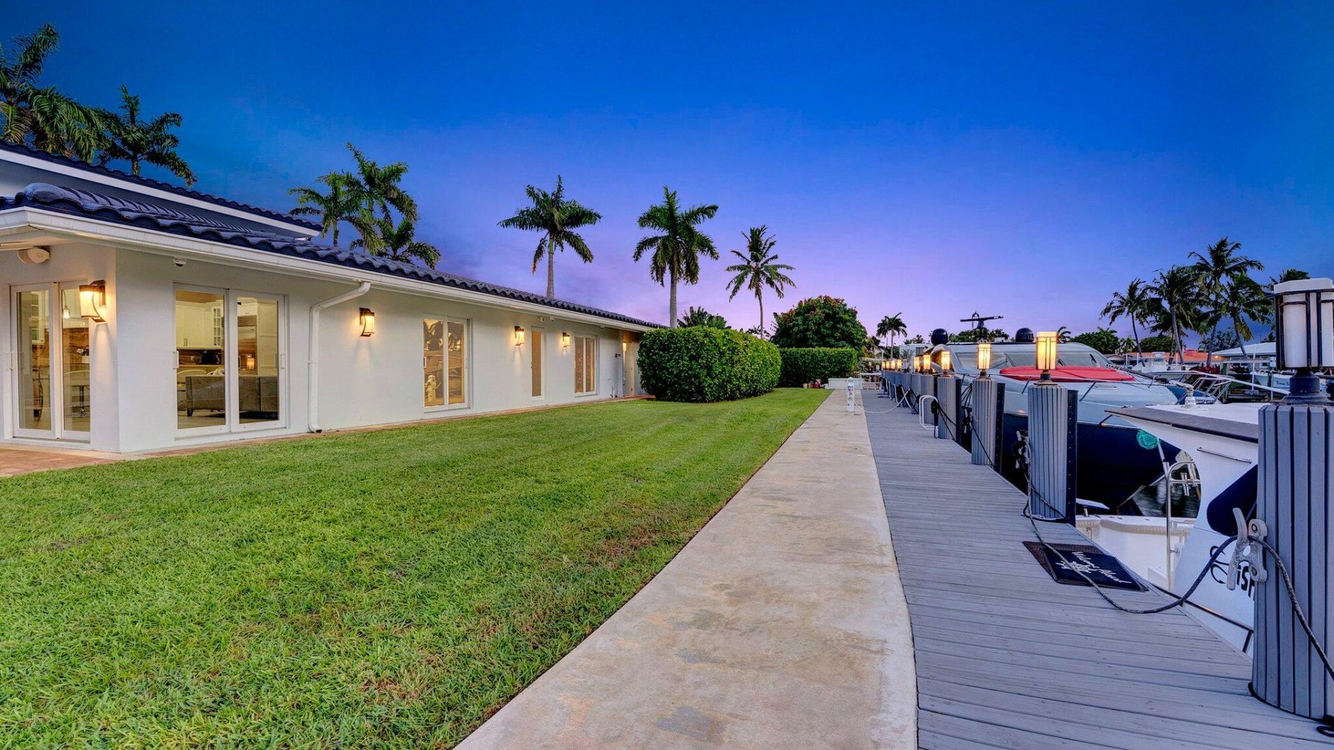 2593 SE 9th Street, Pompano Beach, FL 33062 Photo