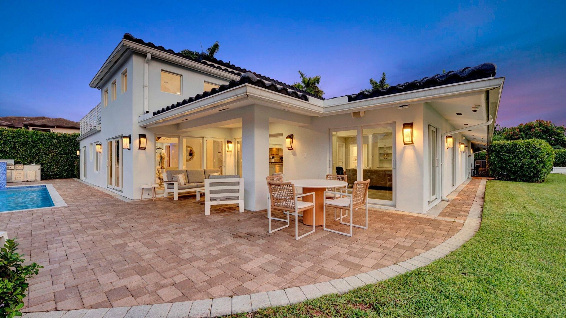 2593 SE 9th Street, Pompano Beach, FL 33062 Photo