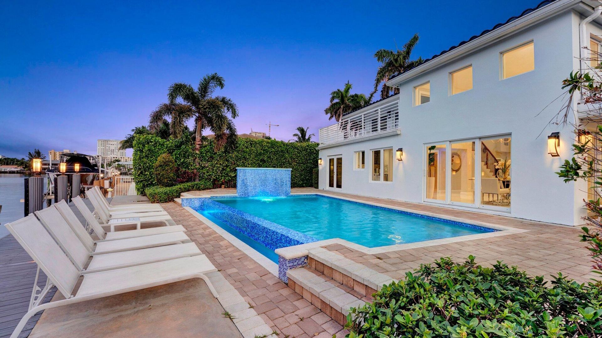 2593 SE 9th Street, Pompano Beach, FL 33062 Photo
