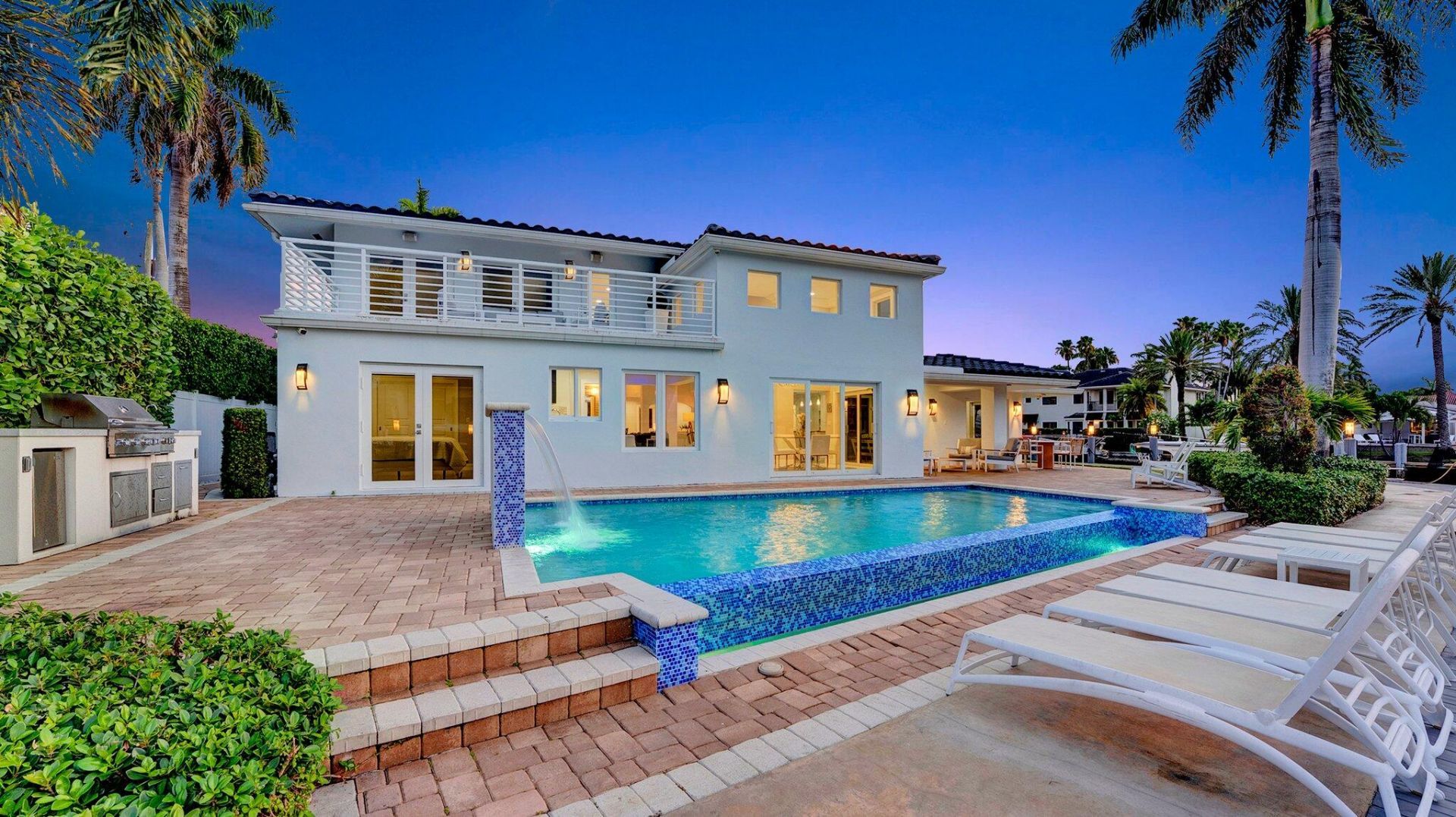 2593 SE 9th Street, Pompano Beach, FL 33062 Photo