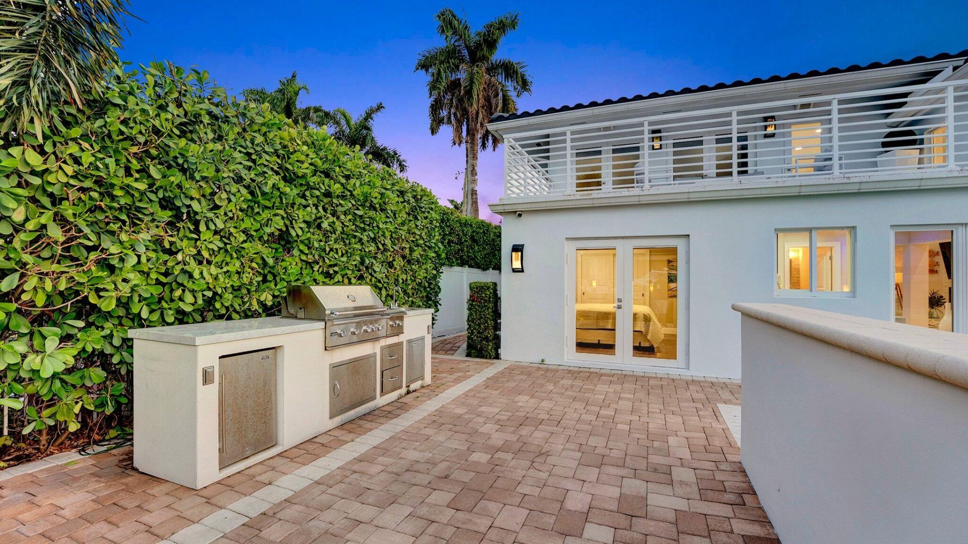 2593 SE 9th Street, Pompano Beach, FL 33062 Photo