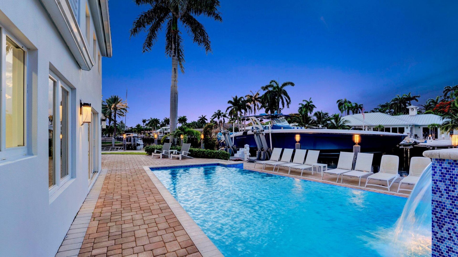 2593 SE 9th Street, Pompano Beach, FL 33062 Photo