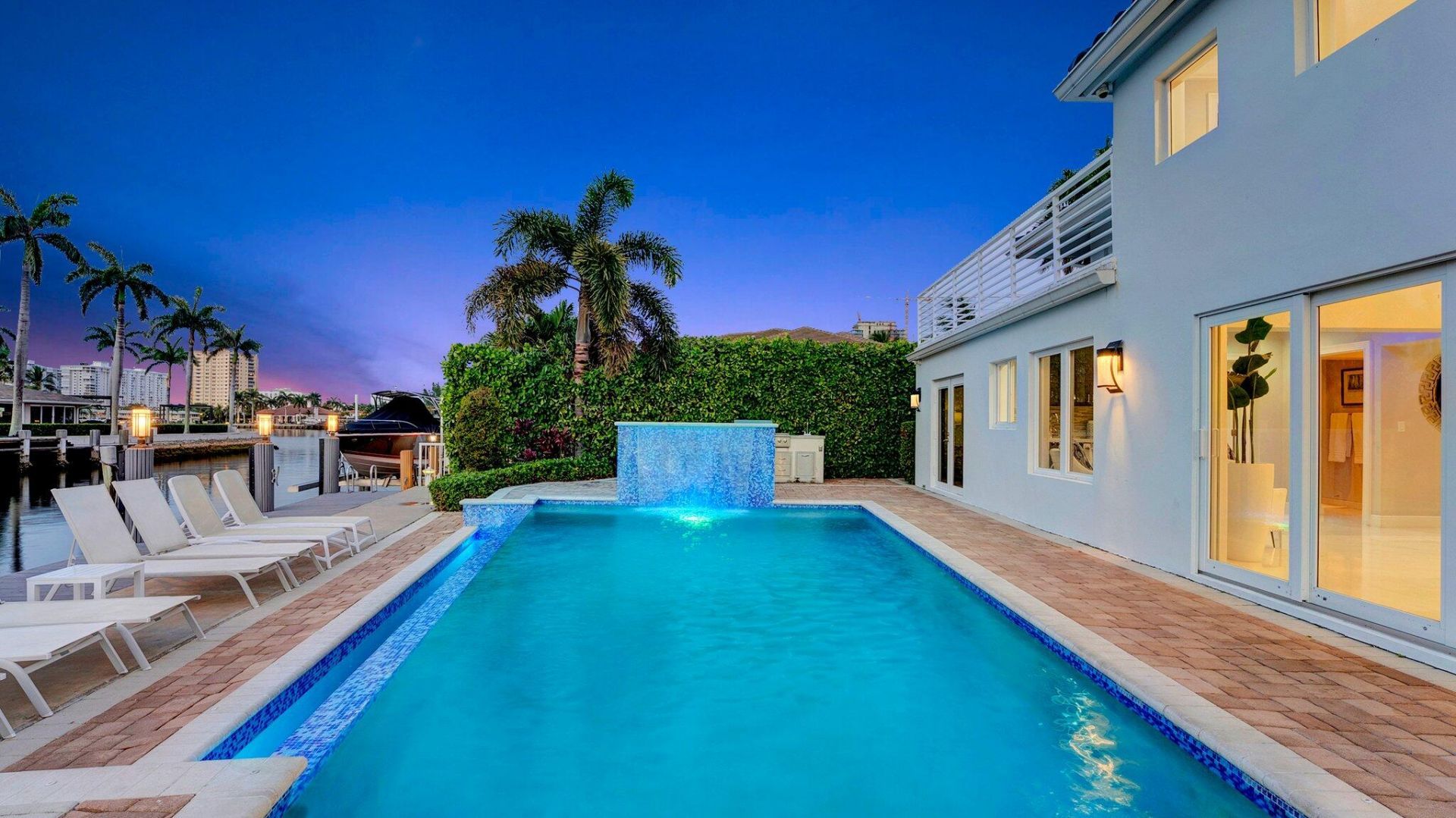 2593 SE 9th Street, Pompano Beach, FL 33062 Photo