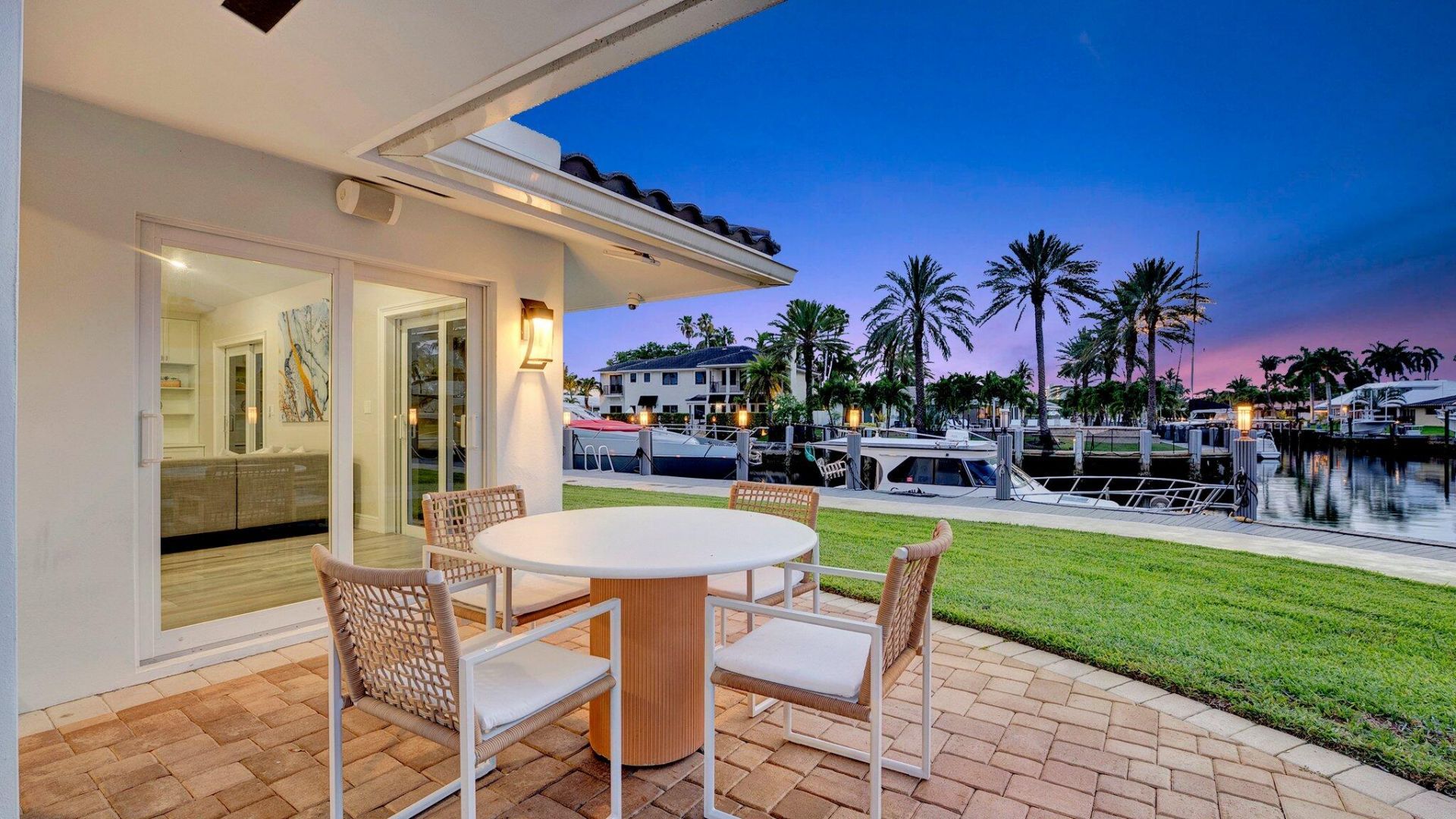 2593 SE 9th Street, Pompano Beach, FL 33062 Photo