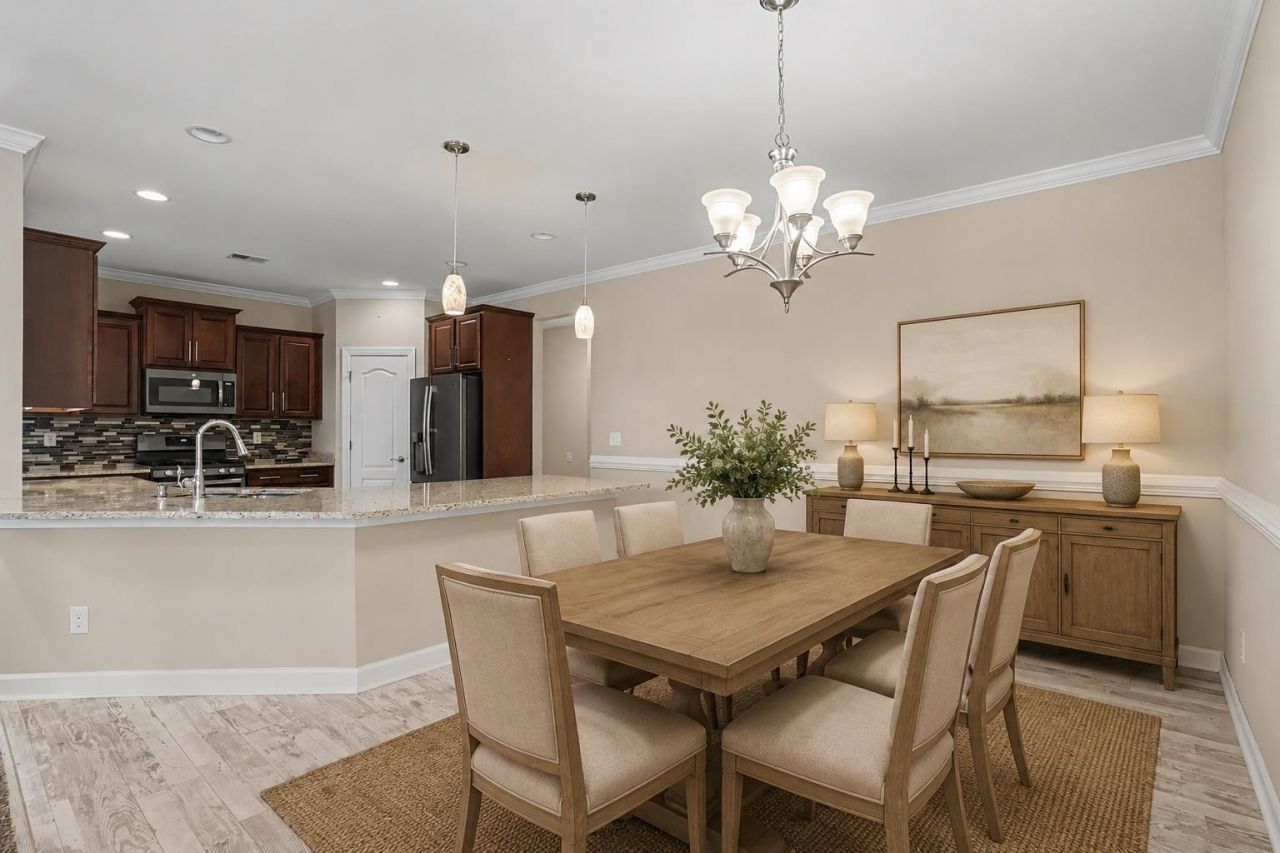 405 Goldenrod Circle Photo 12