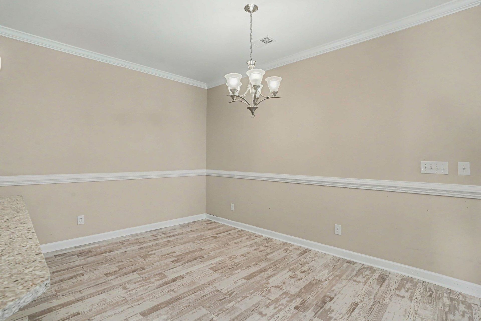 405 Goldenrod Circle Photo 14
