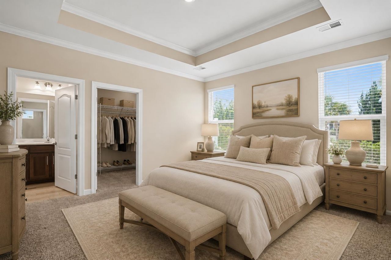 405 Goldenrod Circle Photo 16