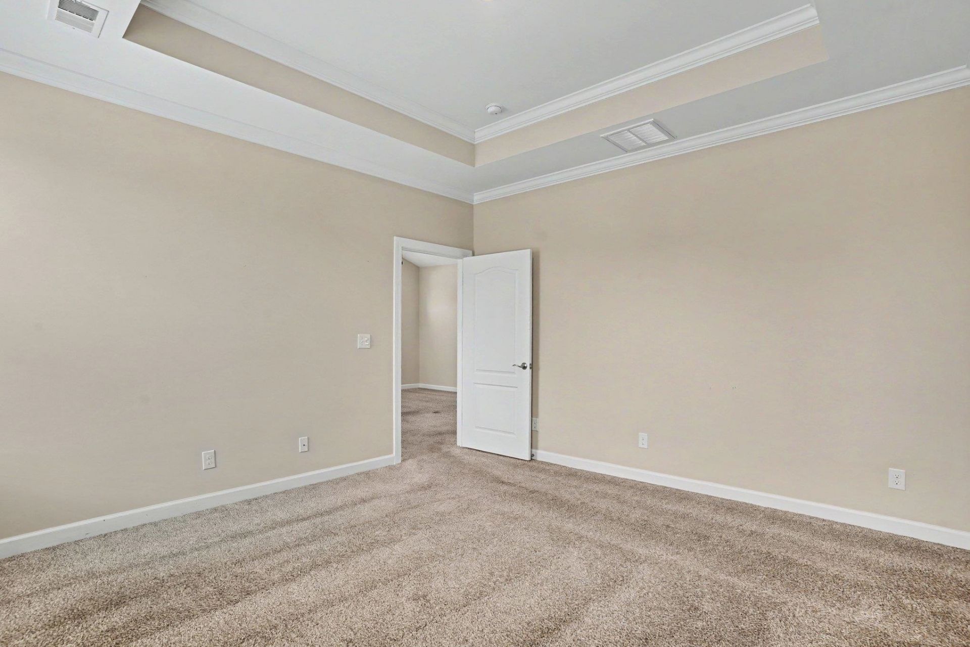 405 Goldenrod Circle Photo 18