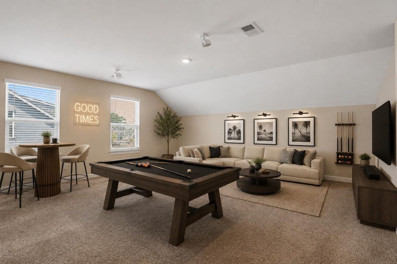405 Goldenrod Circle Photo 20