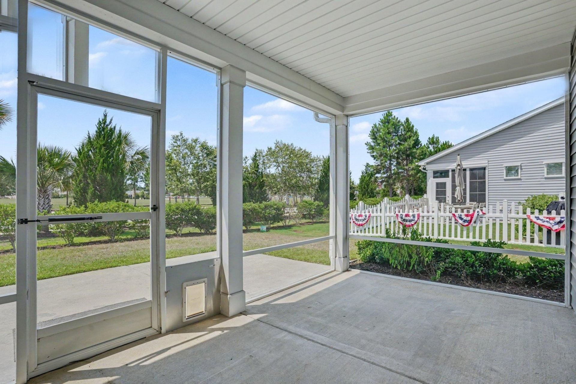 405 Goldenrod Circle Photo 27
