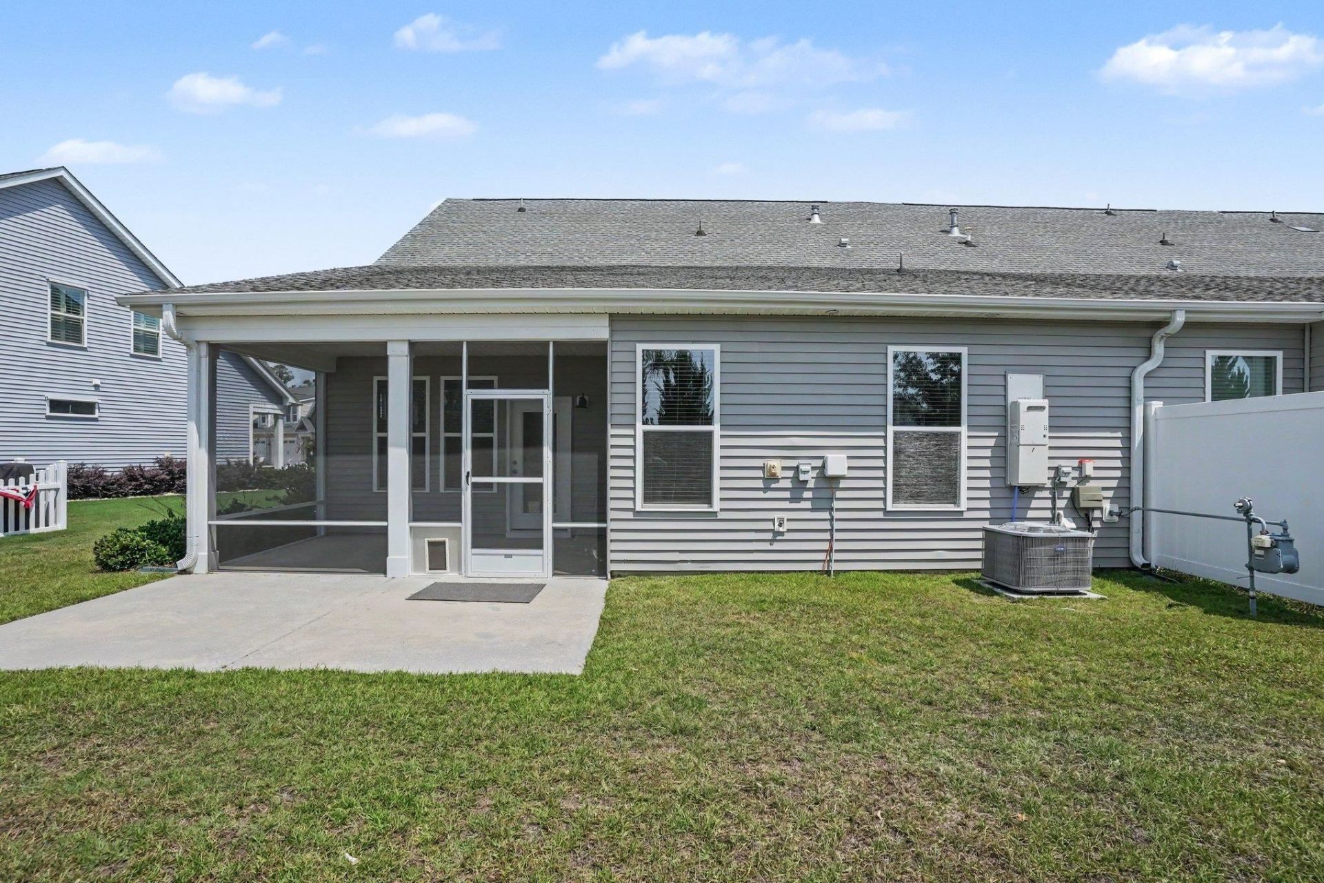 405 Goldenrod Circle Photo 29