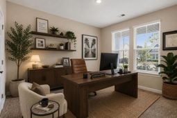 405 Goldenrod Circle photo 4