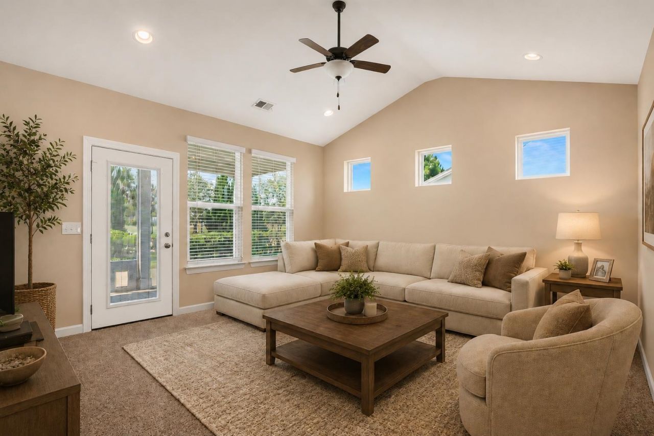 405 Goldenrod Circle Photo 6