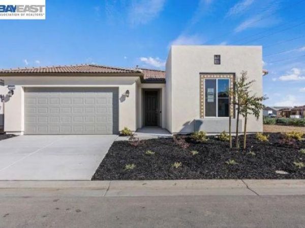 1808 Cresthaven St, Brentwood, CA 94513