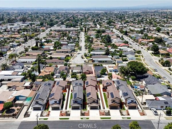 4429 Phelan Avenue, Baldwin Park, CA 91706