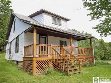 1746 Foote Avenue Extension, Jamestown, NY 14701