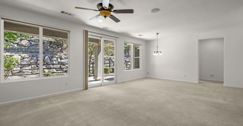 9165 Bay Meadows Drive, Reno, NV 89523 Photo